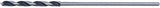 Connex houtboor 14mm (400mm) rood - cox971514