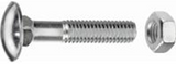 Connex houtbout m10x120 15st vz - kk4111120