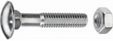 Connex houtbout m8x50 4st a2 - ky4540850