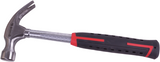 Connex klauwhamer 450g staal - cox604042