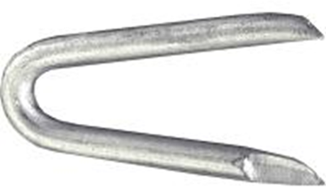 Connex kram 3.1x31 750g vz - kk1073131