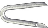 Connex kram 3.1x31 750g vz - kk1073131