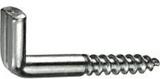Connex kramschroef 5.8x65 gleuf 8st vz - ky5080065