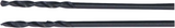 Connex metaalboor 2.0mm (49mm) (2st) blauw - cox970022