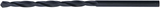 Connex metaalboor 6.0mm (139mm) blauw - cox970260