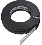 Connex montageband 17x0,75 10m vz - hv2911