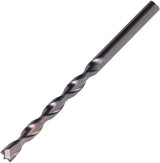 Connex multiboor 8.0mm (x120mm) wit - cox970808