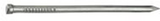 Connex nagel ronde kop 1.6x30 115g vz - ky1061630