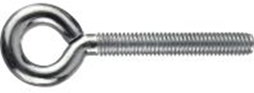 Connex oogbout m5x30 8st vz - ky5000530