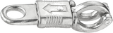 Connex paniekhaak 100mm vz - dy270894