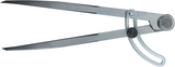 Connex passer 200mm afstandmeter tot 275mm - coxt780520