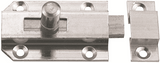 Connex platte schuif 25x50 vni - dy2207251