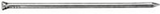 Connex plintnagel 1.4x45 100st vz - ky1201445