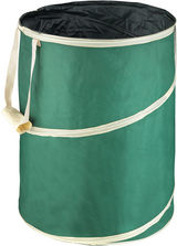 Connex pop-up bag tuin 137l - flor79310