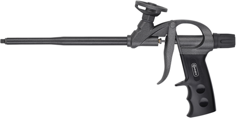 Connex purschuimpistool - coxt781619