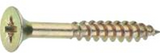 Connex pz-schroef 3.5x35 20st vz - ky3133535