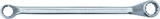 Connex ringsleutel 20x22mm - cox532022