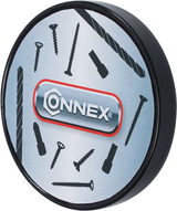 Connex schroefmagneet - coxb364200