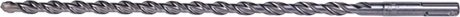 Connex sds+klopboor 10mm (250 310) geel - cox971905
