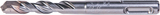 Connex sds+klopboor 10mm (50 110mm) geel - cox971900