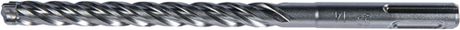 Connex sds+klopboor 4c 10mm (165mm) geel - cox972204