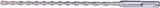 Connex sds+klopboor 6mm (150 210mm) geel - cox971863
