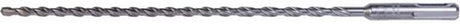 Connex sds+klopboor 6mm (200 260mm) geel - cox971864