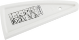 Connex silicone-kam - cox781620