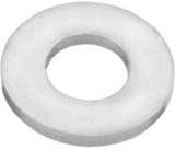 Connex sluitring 8.4x17mm 20st pa - ky4210008