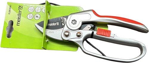 Connex snoeischaar met hefboom 205 alu 12 - flor70361
