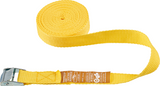 Connex spanriem 5.0m 1dr 250kg - b34408