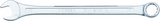 Connex steek-ringsleutel 10mm cv 15gr - cox539010