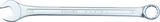 Connex steek-ringsleutel 13mm cv 15gr - cox539013
