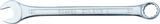 Connex steek-ringsleutel 21mm cv 15gr - cox539021