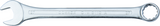 Connex steek-ringsleutel 27mm cv 15gr - cox539027