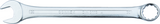 Connex steek-ringsleutel 30mm cv 15gr - cox539030