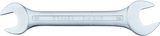 Connex steeksleutel 25x28mm - cox512528