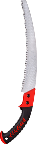 Connex turbocut zaag 320mm - flor74670