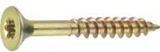 Connex tx-schroef 5.0x50 250st vz - kk3215050