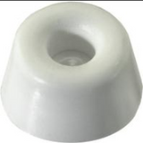 Connex universele stop kunststof 4st wi - ky6090005