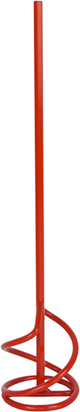 Connex verfmenger universeel 85x400 d10 - cox782381