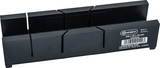 Connex verstekbak 240x40x35 pvc - cox820240