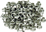 Connex vervangogen 'a' 4.5mm ver-ni 100st - coxt194172