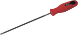 Connex vijl 200mm (4.8-kettingzaag) - cox965948