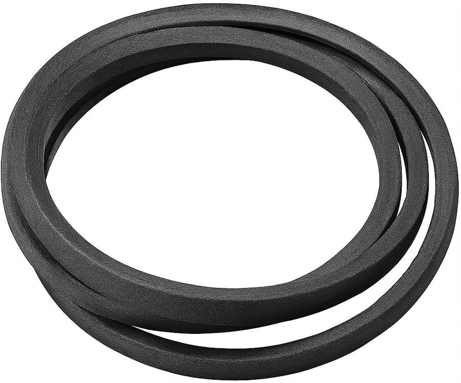 Conti v-snaar z35.5 klassiek