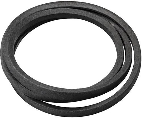 Conti v-snaar spa2932