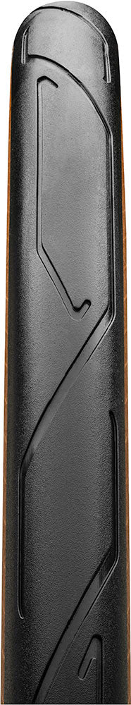 Continental grand prix urban 35-622 folding tyre