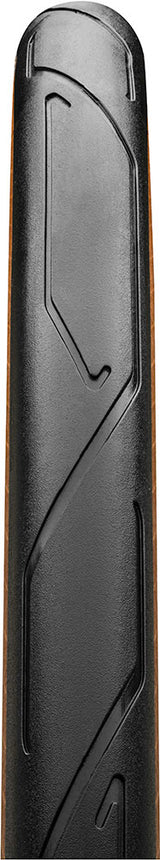 Continental grand prix urban 35-622 folding tyre