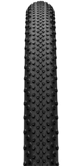 Continental terra trail shieldwall tlr 45-622 brown-edition e-25 folding tire