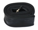 Continental mtb 27.5 s42 tube (25 pieces)